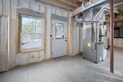 1 Cassidy Way York ME 03902