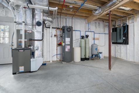 1 Cassidy Way York ME 03902