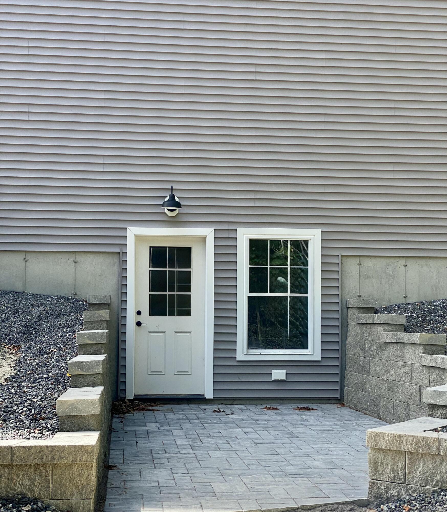 1 Cassidy Way York ME 03902