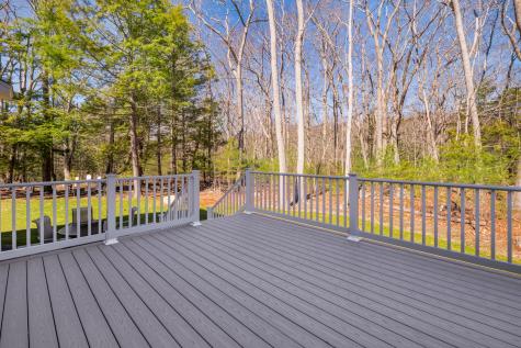 1 Cassidy Way York ME 03902