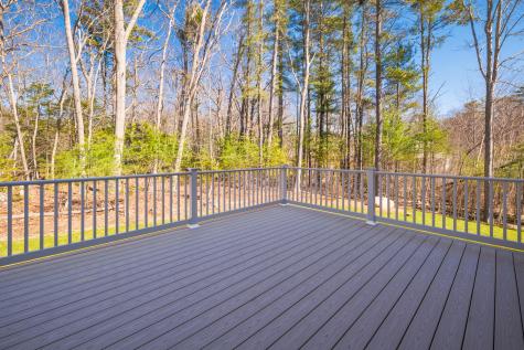 1 Cassidy Way York ME 03902