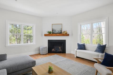 1 Cassidy Way York ME 03902