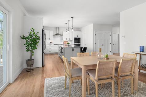 1 Cassidy Way York ME 03902