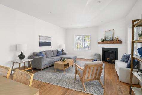 1 Cassidy Way York ME 03902