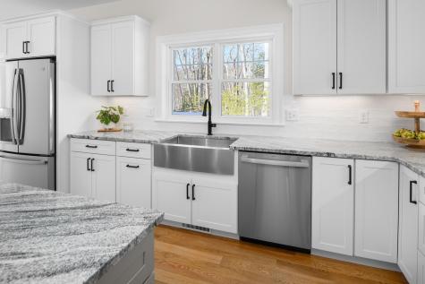 1 Cassidy Way York ME 03902