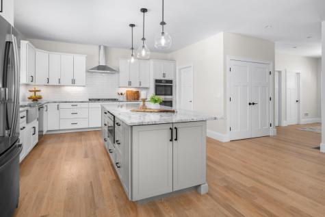 1 Cassidy Way York ME 03902