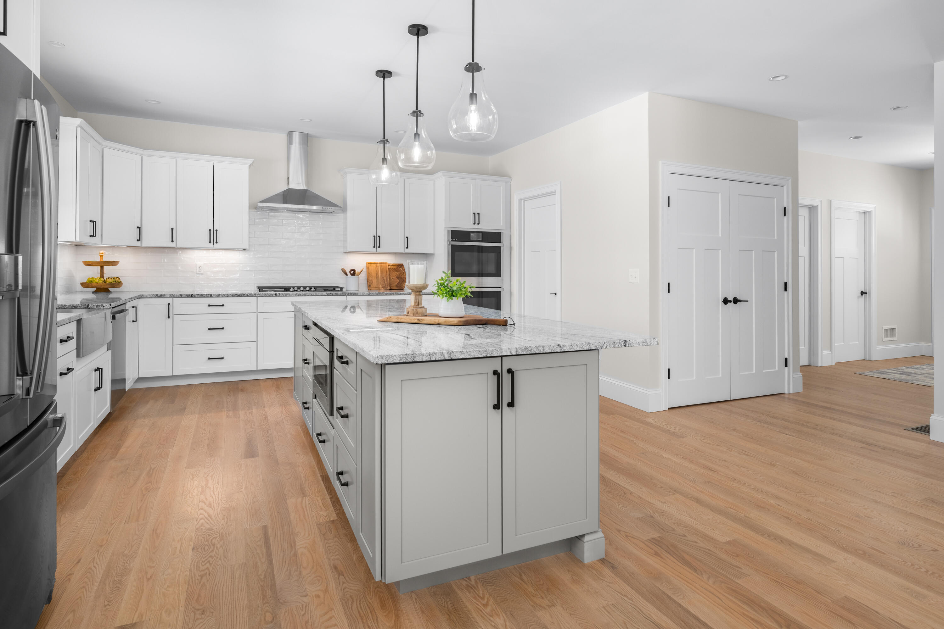 1 Cassidy Way York ME 03902