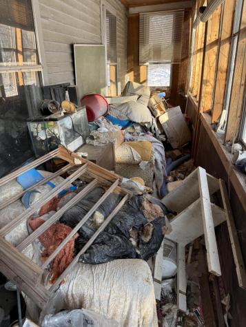 9 Daggett Street Milo ME 04463