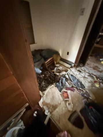 9 Daggett Street Milo ME 04463