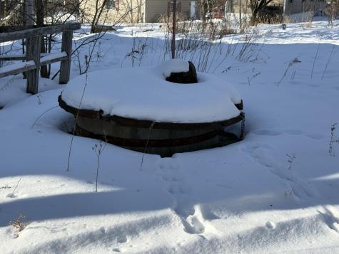 9 Daggett Street Milo ME 04463