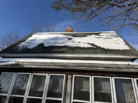 9 Daggett Street Milo ME 04463