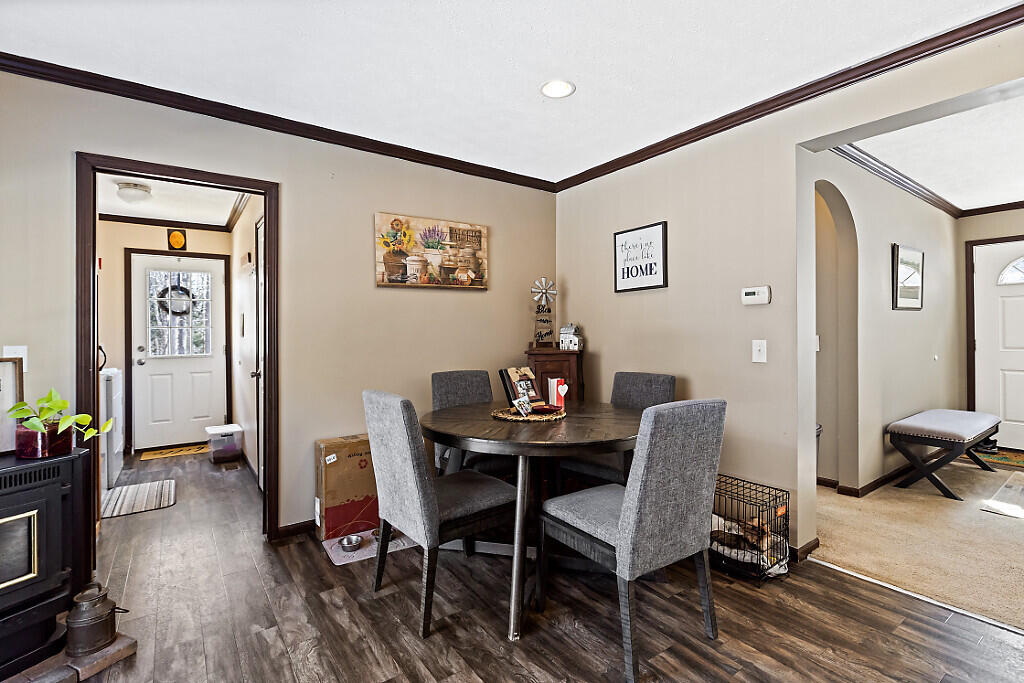 14 Penney Lane Greene ME 04236