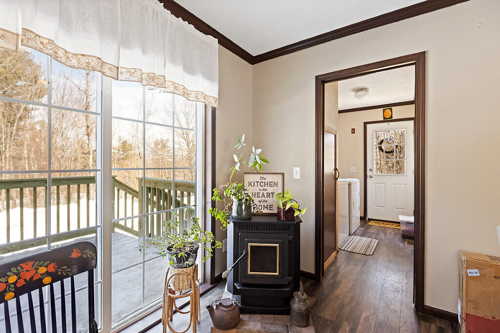 14 Penney Lane Greene ME 04236