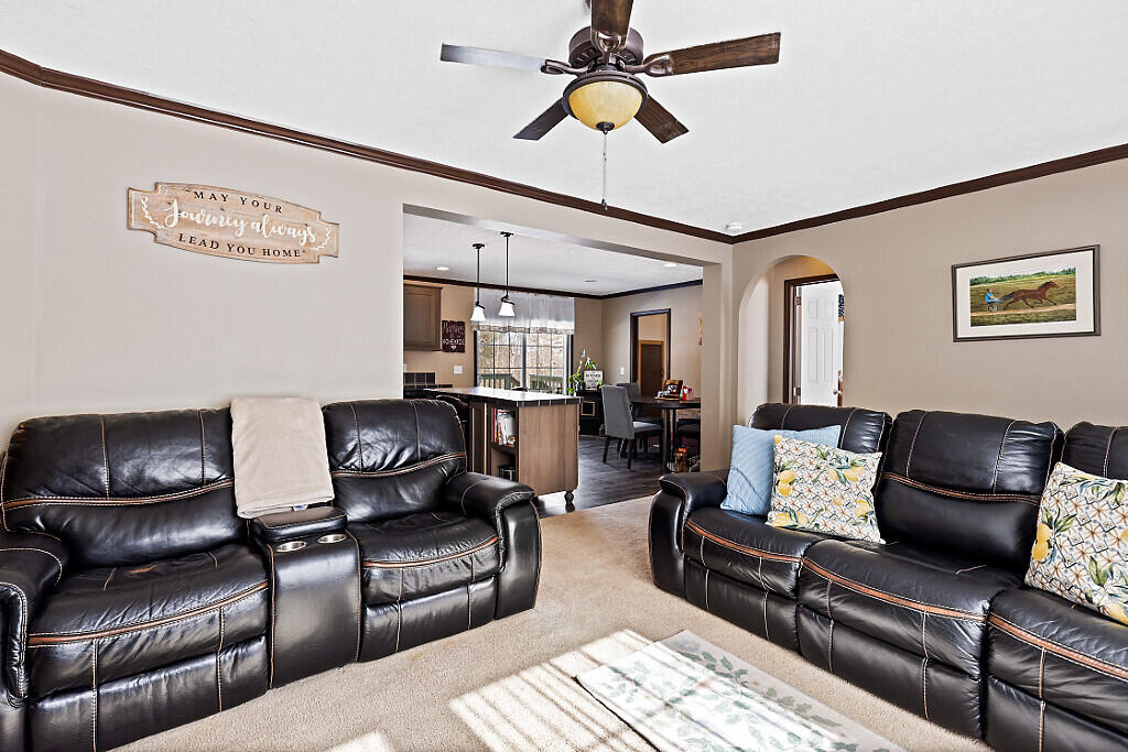 14 Penney Lane Greene ME 04236