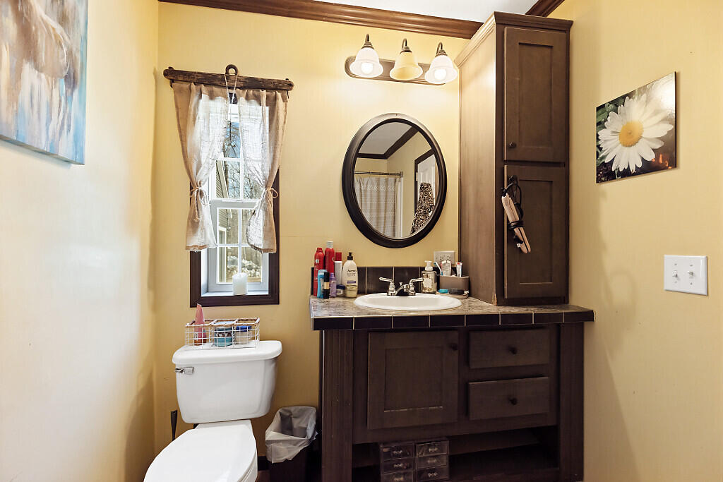 14 Penney Lane Greene ME 04236