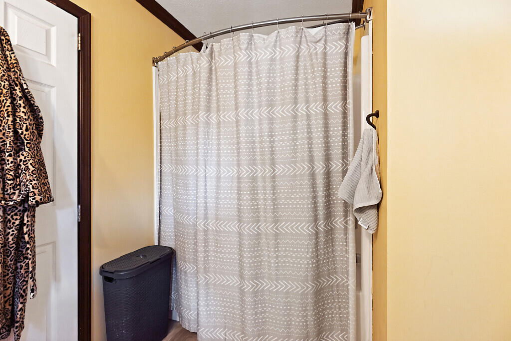 14 Penney Lane Greene ME 04236