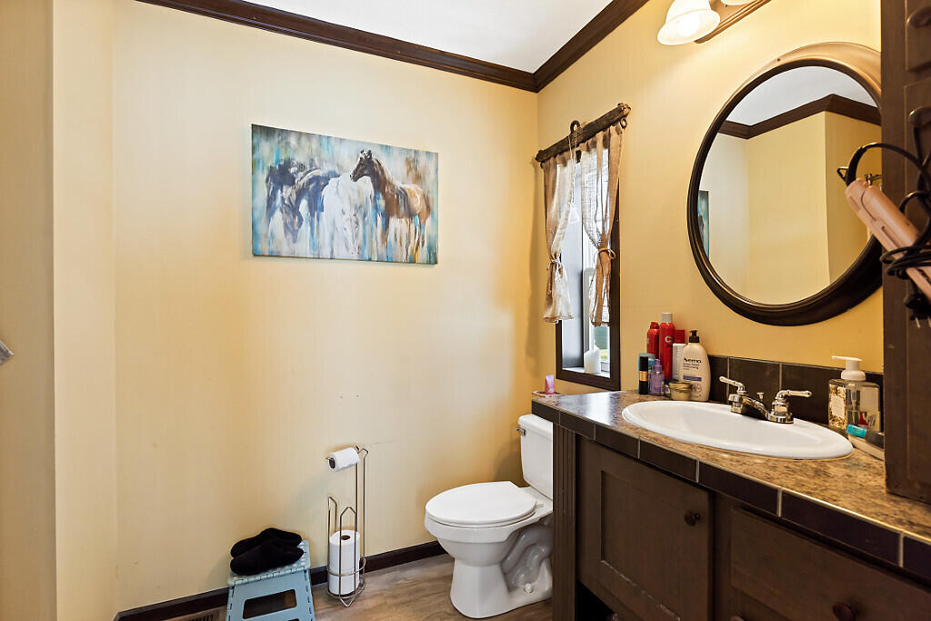 14 Penney Lane Greene ME 04236