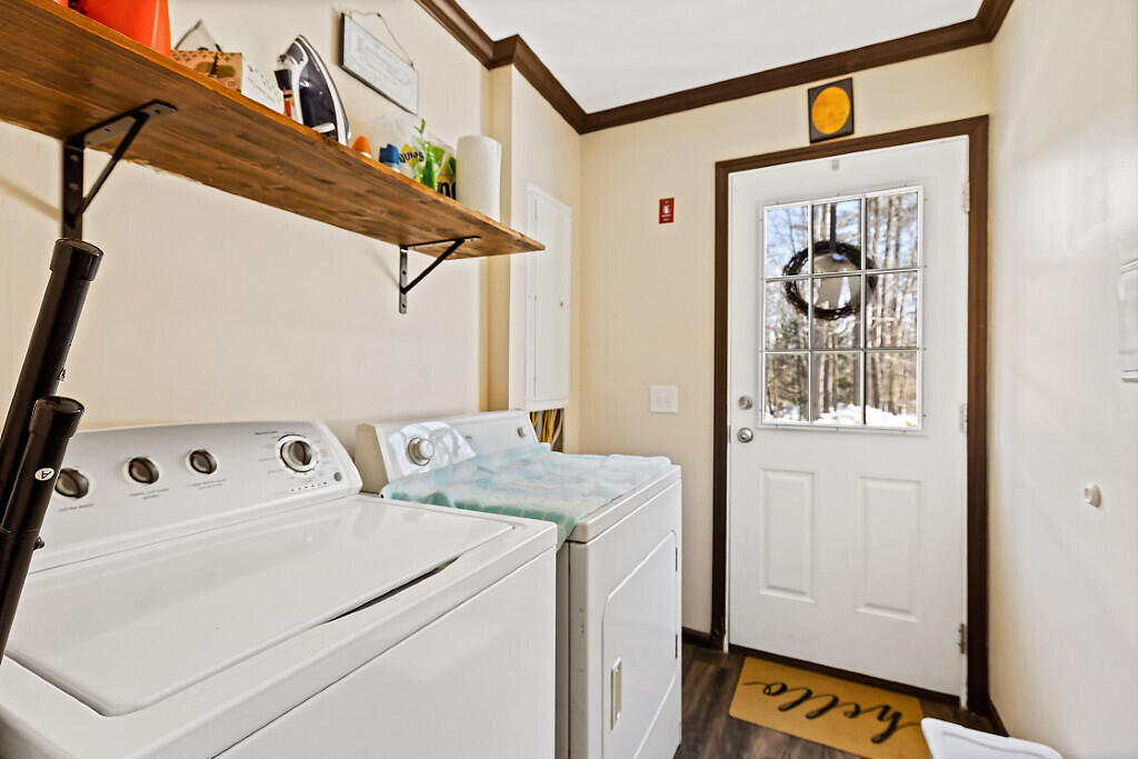 14 Penney Lane Greene ME 04236