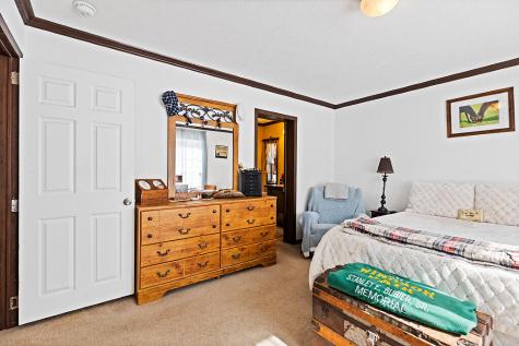 14 Penney Lane Greene ME 04236