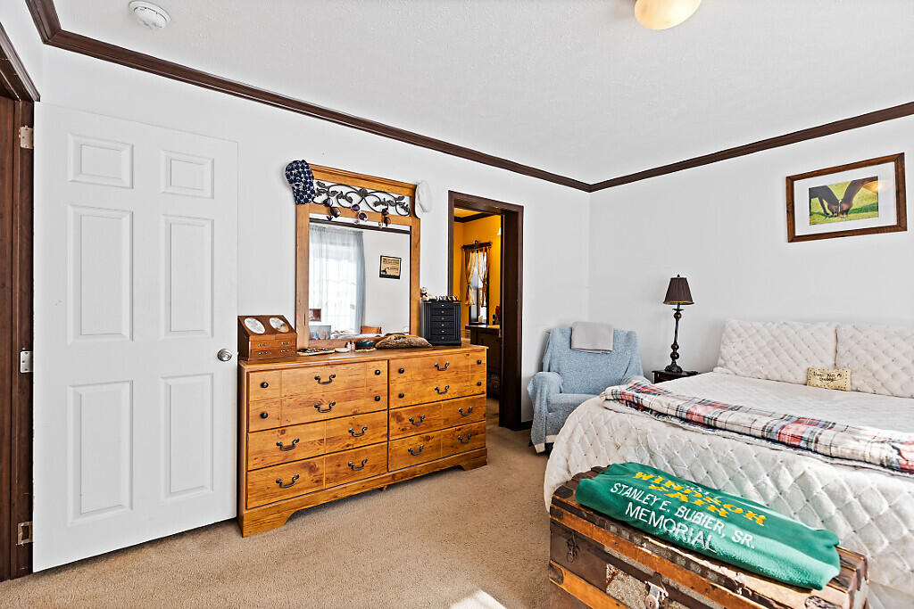 14 Penney Lane Greene ME 04236