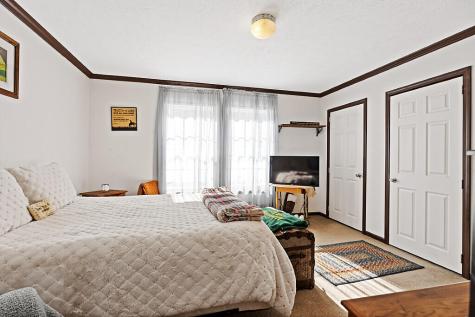 14 Penney Lane Greene ME 04236