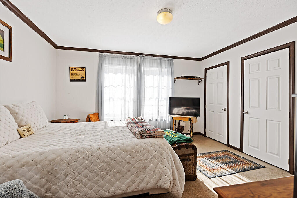 14 Penney Lane Greene ME 04236