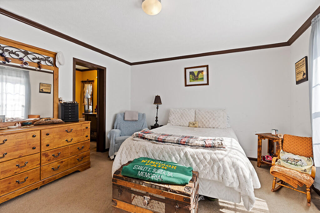 14 Penney Lane Greene ME 04236