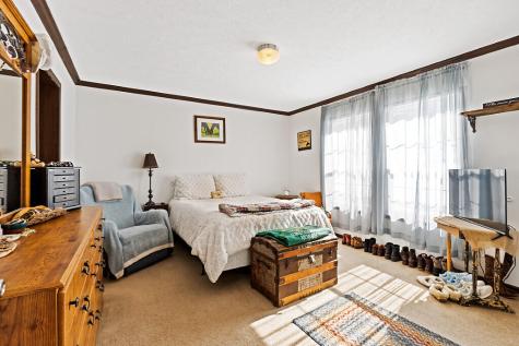 14 Penney Lane Greene ME 04236