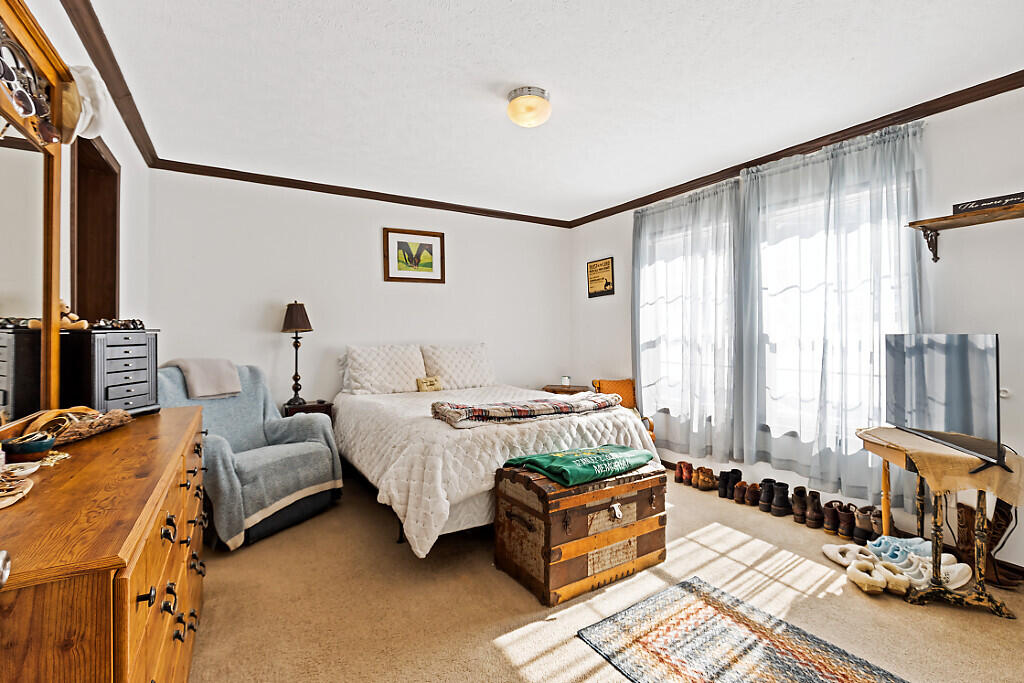 14 Penney Lane Greene ME 04236