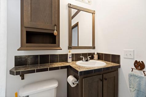 14 Penney Lane Greene ME 04236