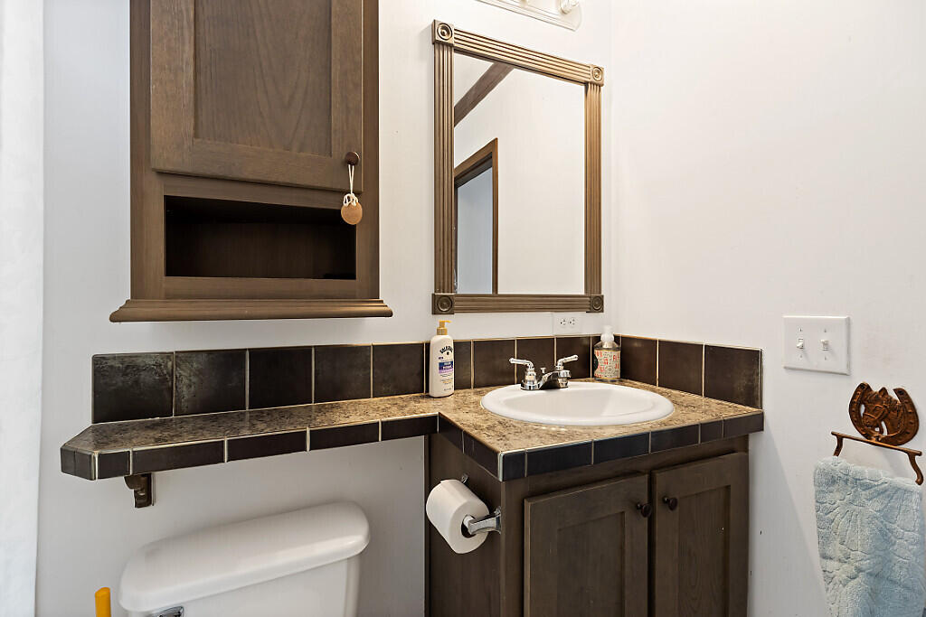 14 Penney Lane Greene ME 04236