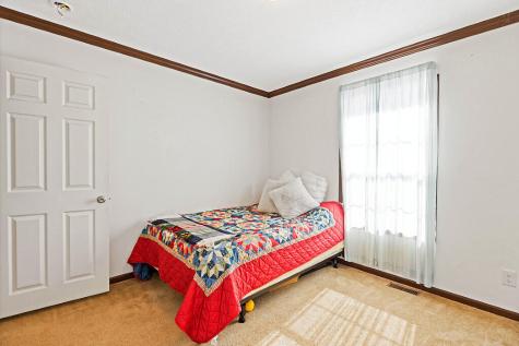 14 Penney Lane Greene ME 04236