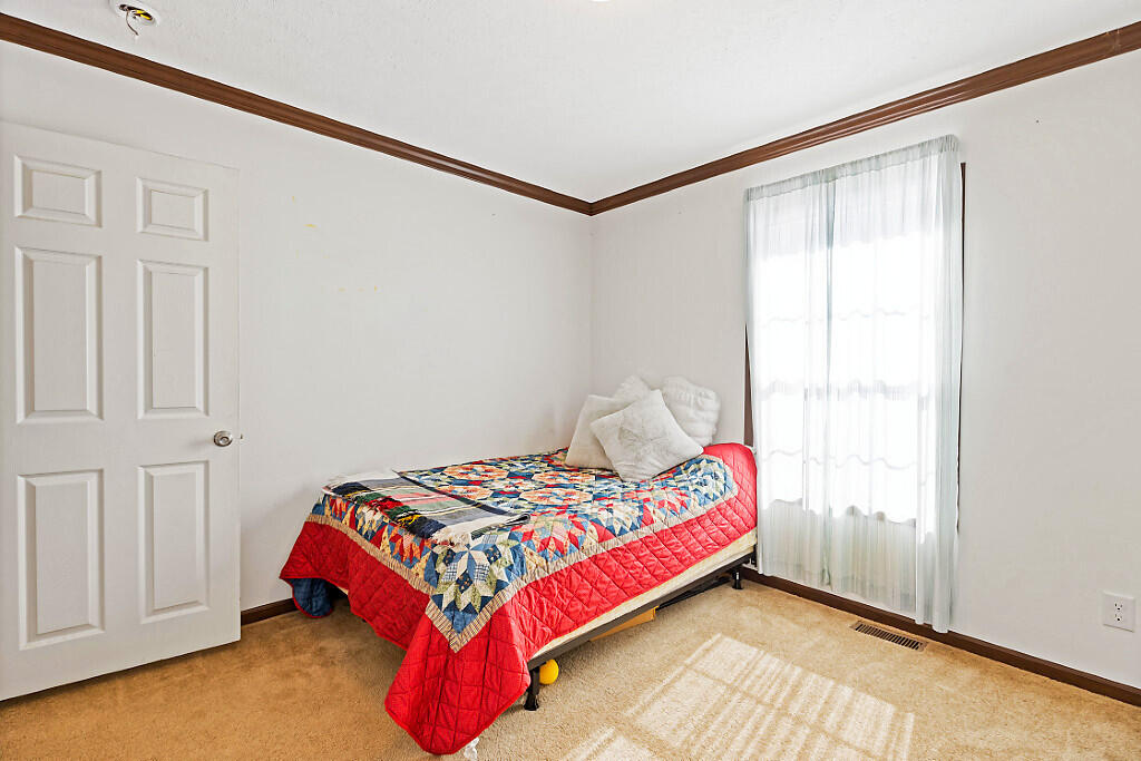 14 Penney Lane Greene ME 04236