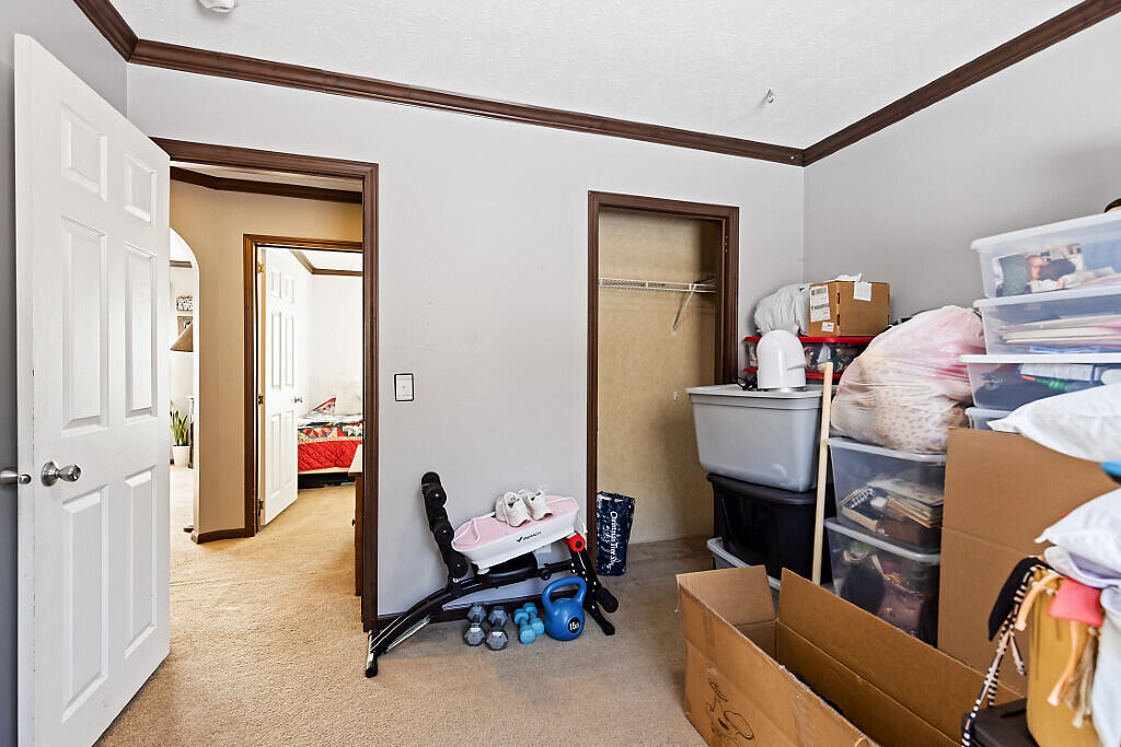 14 Penney Lane Greene ME 04236