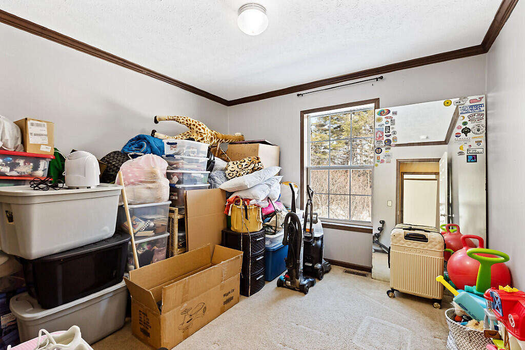 14 Penney Lane Greene ME 04236