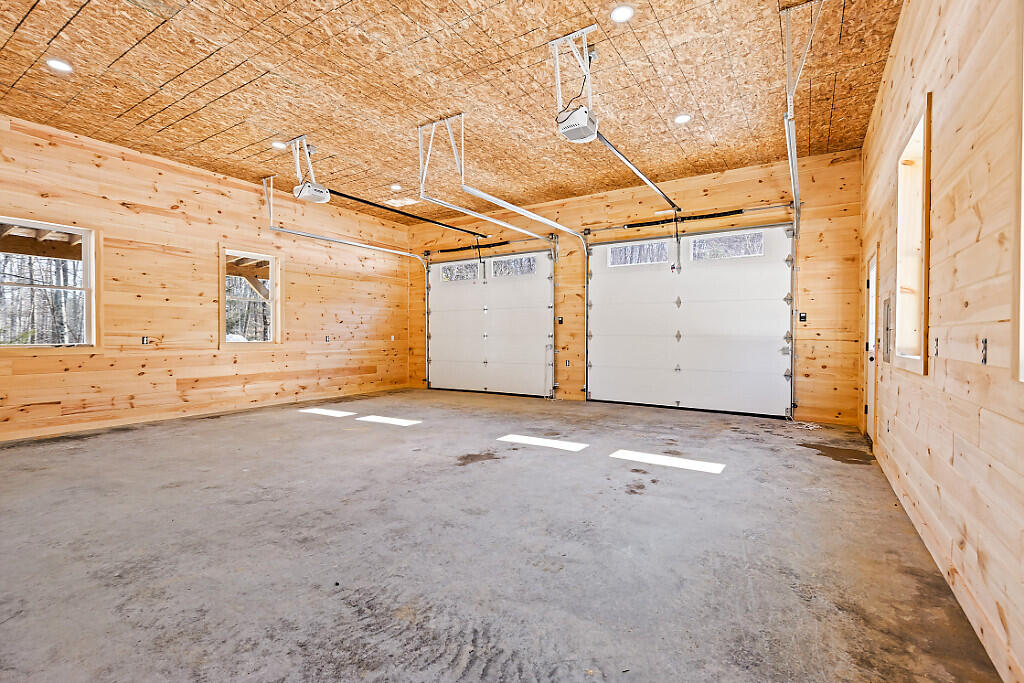 14 Penney Lane Greene ME 04236