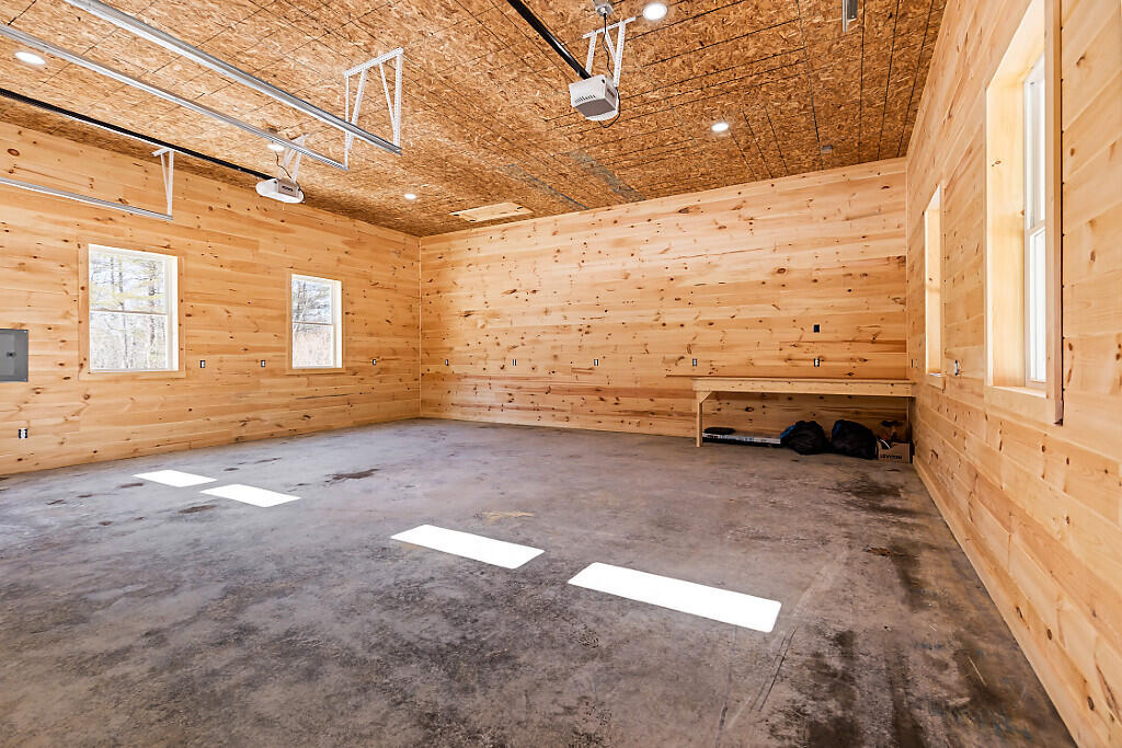 14 Penney Lane Greene ME 04236