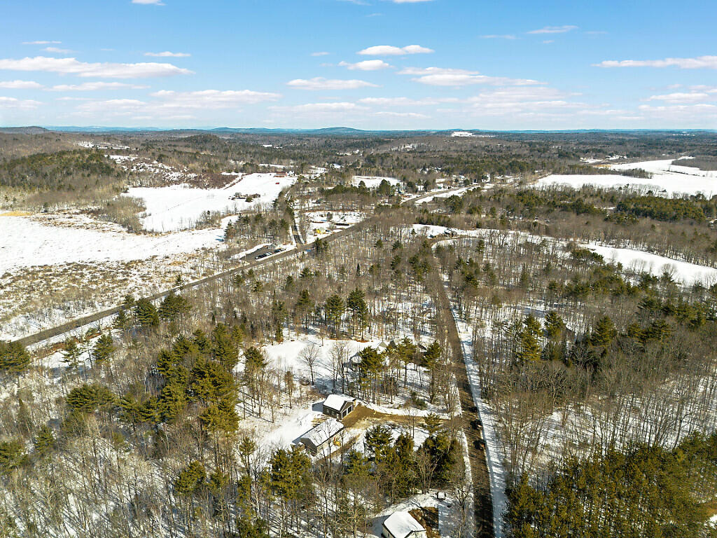 14 Penney Lane Greene ME 04236