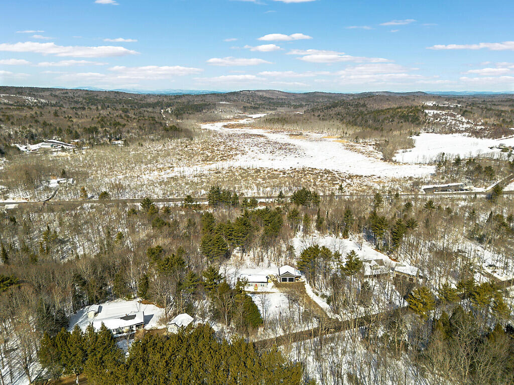 14 Penney Lane Greene ME 04236