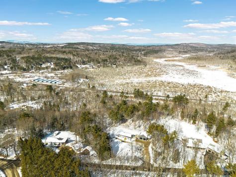 14 Penney Lane Greene ME 04236