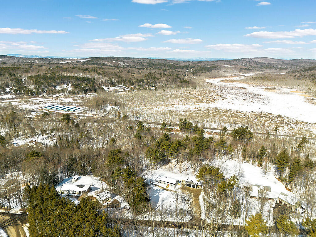 14 Penney Lane Greene ME 04236