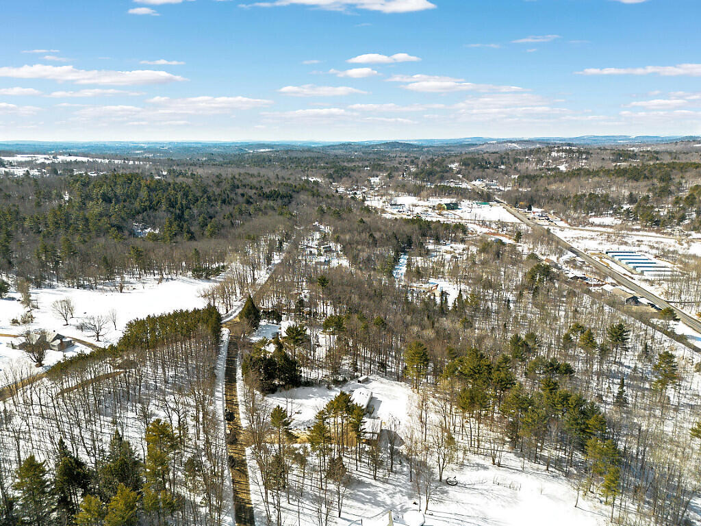 14 Penney Lane Greene ME 04236