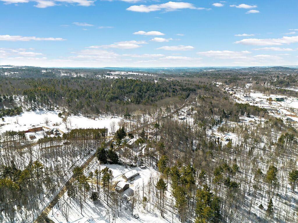 14 Penney Lane Greene ME 04236