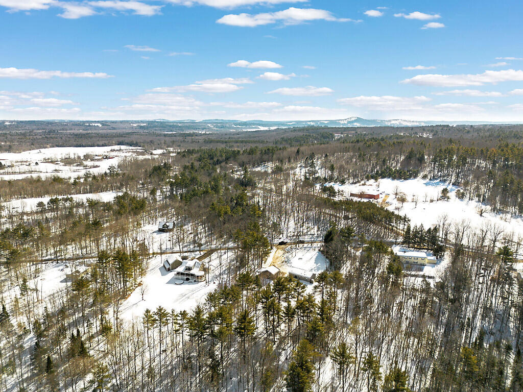 14 Penney Lane Greene ME 04236