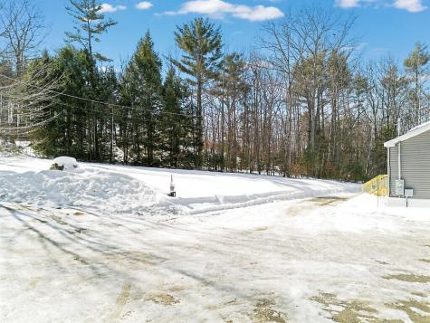 14 Penney Lane Greene ME 04236