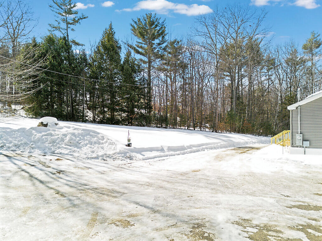 14 Penney Lane Greene ME 04236