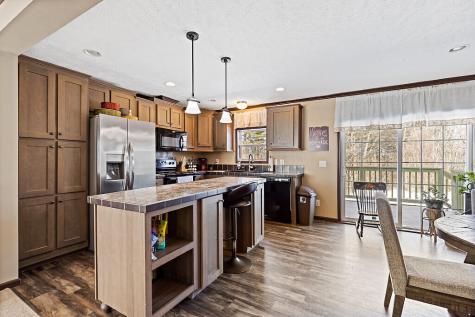14 Penney Lane Greene ME 04236
