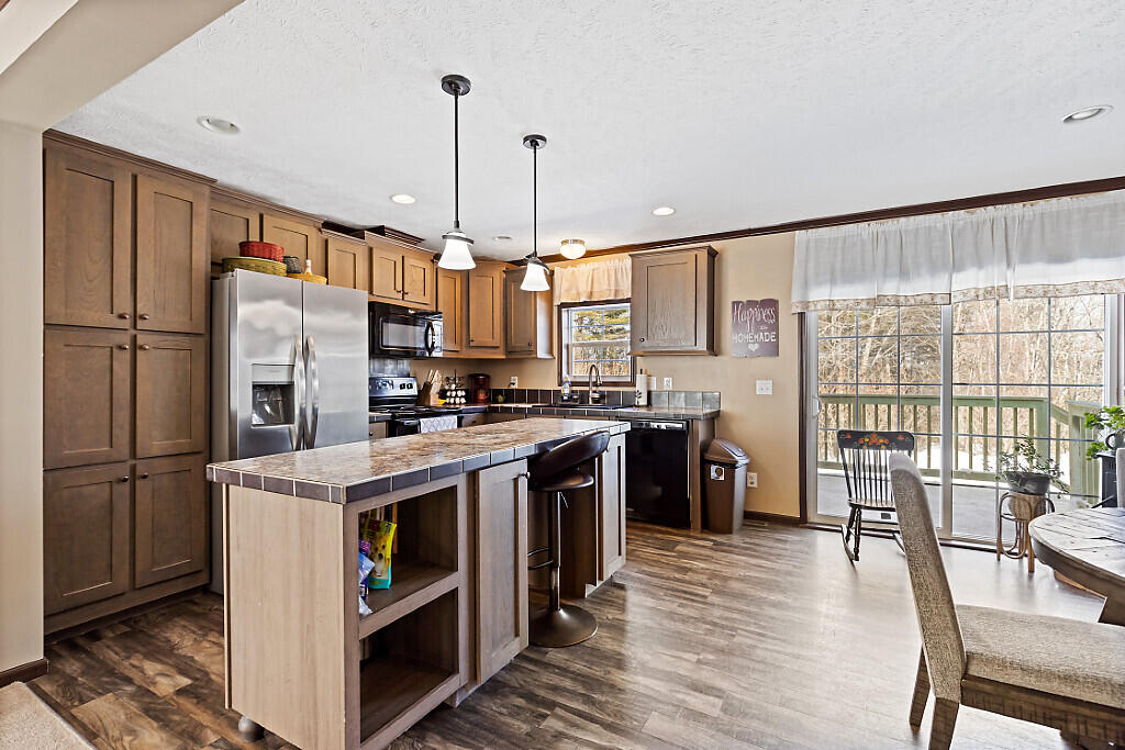 14 Penney Lane Greene ME 04236