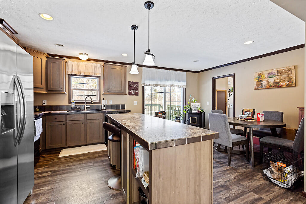 14 Penney Lane Greene ME 04236