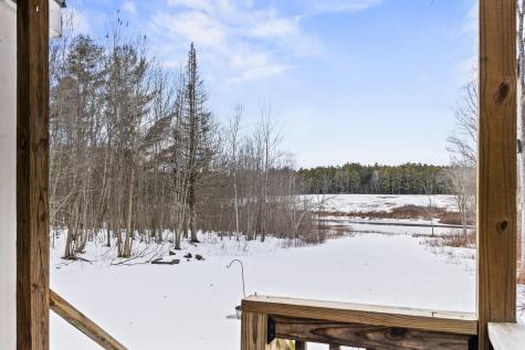 3442 Washington Road Waldoboro ME 04572
